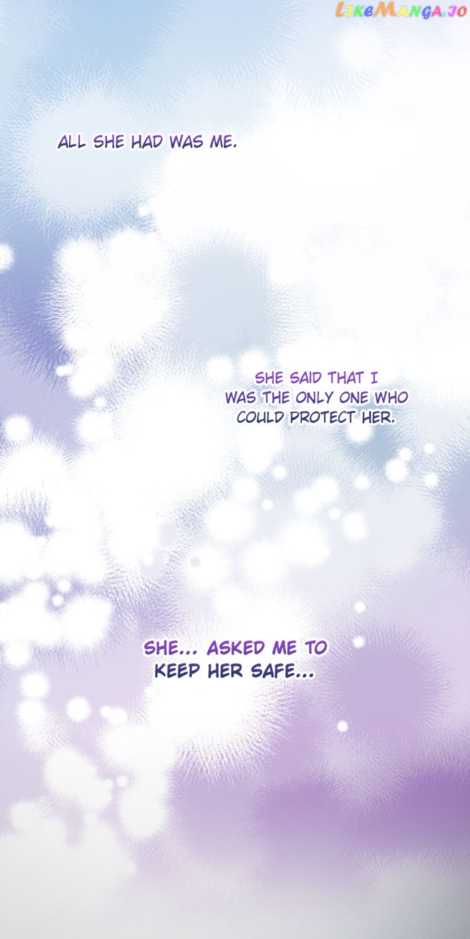 Run, Meil Chapter 45 - page 60